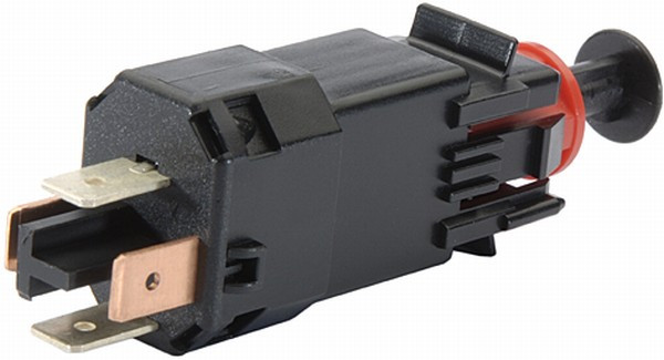 HELLA Bremslichtschalter