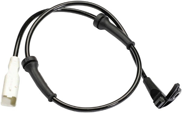 HELLA Sensor, Raddrehzahl