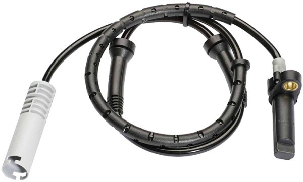 HELLA Sensor, Raddrehzahl