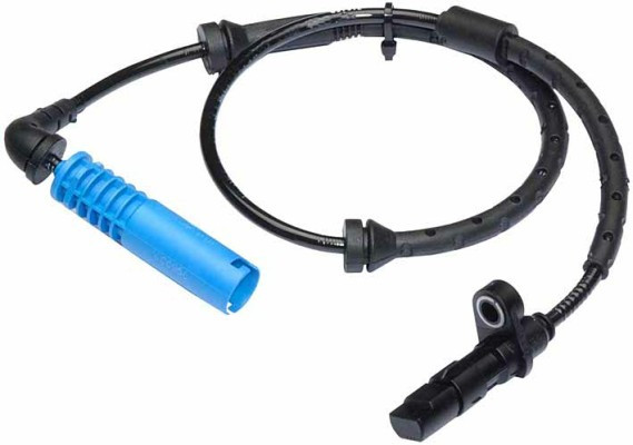 HELLA Sensor, Raddrehzahl