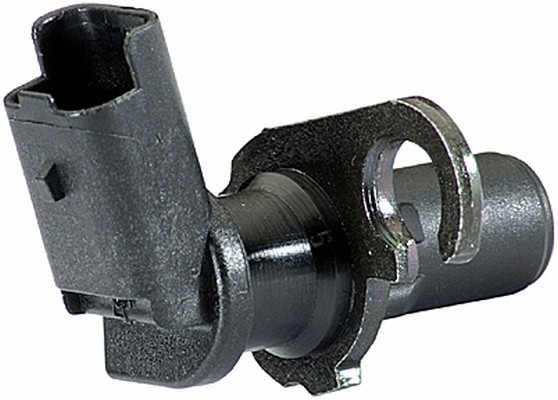 HELLA Impulsgeber, Kurbelwelle