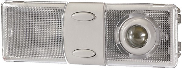 HELLA Innenraumleuchte