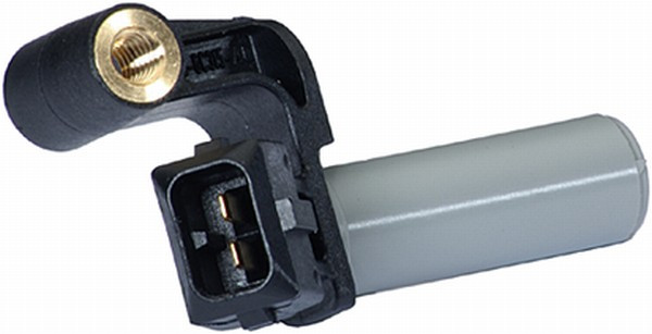 HELLA Impulsgeber, Kurbelwelle