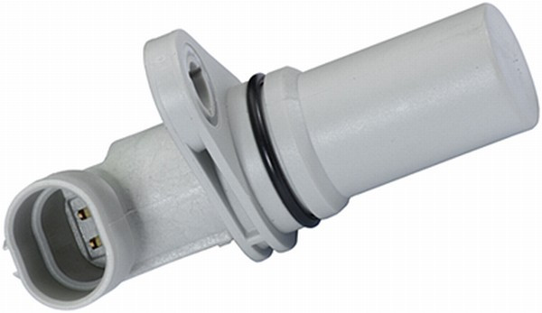 HELLA Impulsgeber, Kurbelwelle