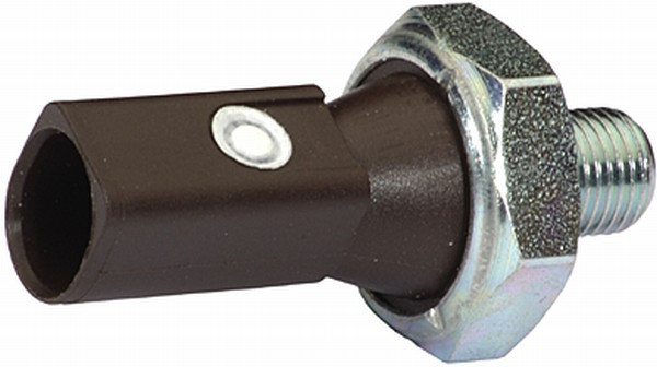 HELLA Öldruckschalter