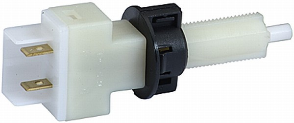 HELLA Bremslichtschalter