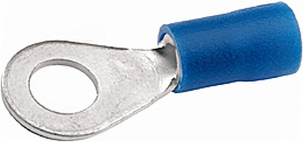 HELLA Leitungsverbinder