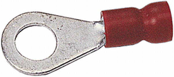 HELLA Leitungsverbinder