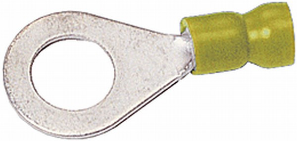 HELLA Leitungsverbinder