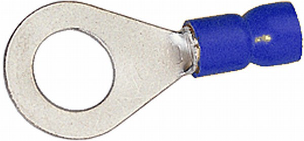 HELLA Leitungsverbinder HELLA Leitungsverbinder