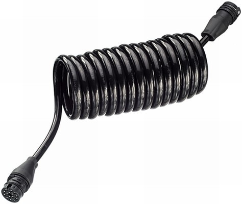 HELLA Kabelsatz, Heckleuchte