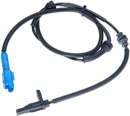 HELLA Sensor, Raddrehzahl