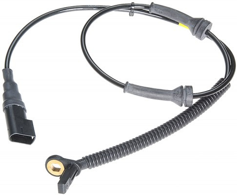HELLA Sensor, Raddrehzahl