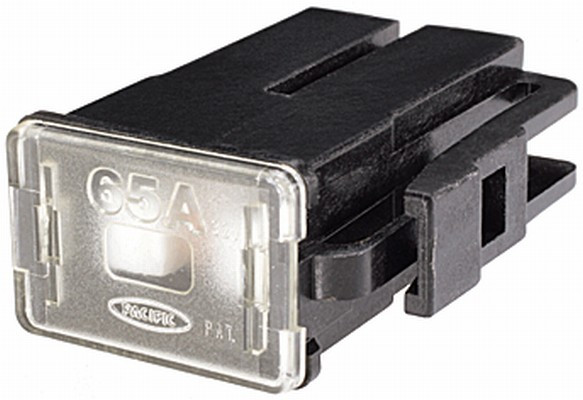 HELLA Sicherung HELLA Sicherung