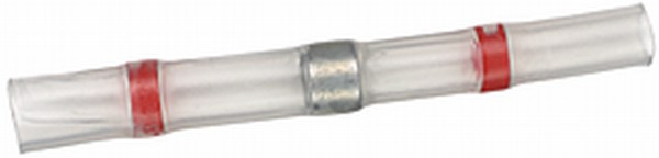 HELLA Lötverbinder