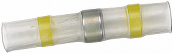HELLA Lötverbinder