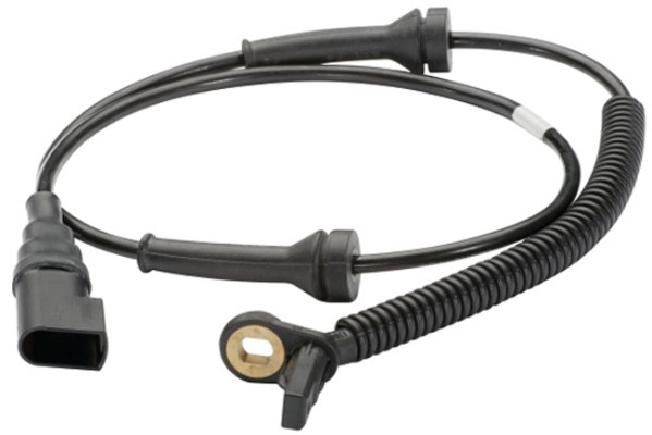 HELLA Sensor, Raddrehzahl