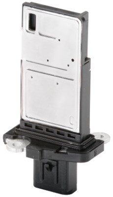 HELLA Luftmassenmesser