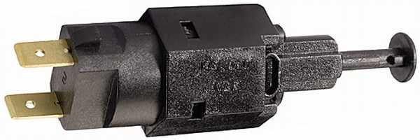 HELLA Bremslichtschalter