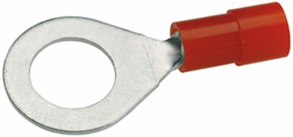 HELLA Leitungsverbinder