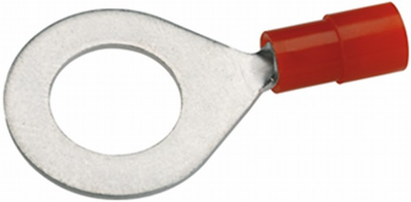 HELLA Leitungsverbinder