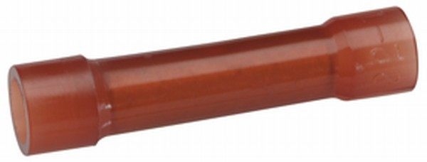 HELLA Leitungsverbinder