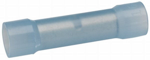 HELLA Leitungsverbinder