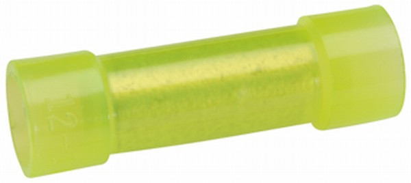 HELLA Leitungsverbinder