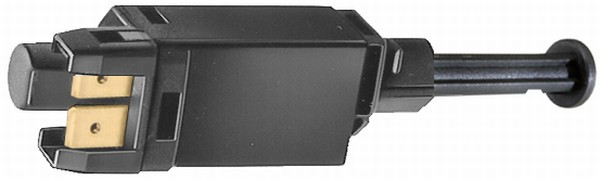 HELLA Bremslichtschalter