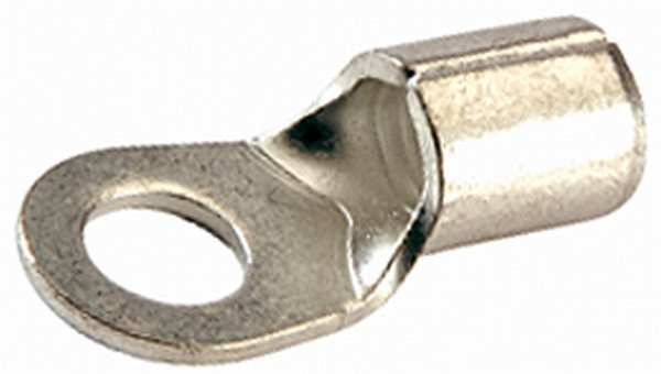 HELLA Leitungsverbinder