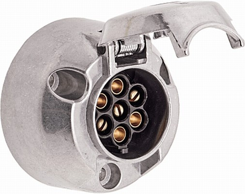 HELLA Steckdose HELLA Steckdose