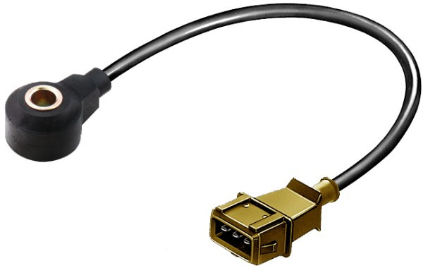 HELLA Klopfsensor
