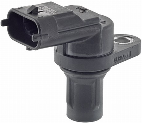 HELLA Sensor, Nockenwellenposition