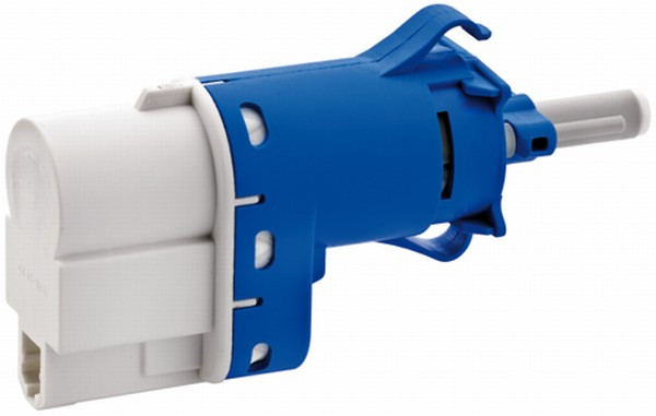 HELLA Schalter, Bremsbetätigung (Motorsteuerung)