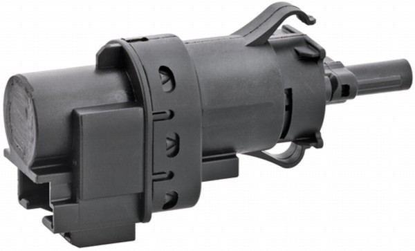 HELLA Bremslichtschalter