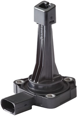 HELLA Sensor, Motorölstand