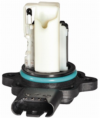 HELLA Luftmassenmesser