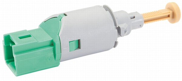 HELLA Bremslichtschalter