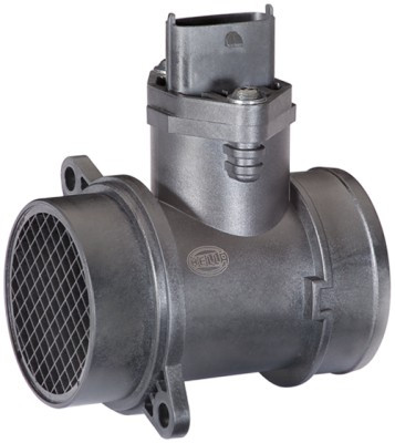 HELLA Luftmassenmesser HELLA Luftmassenmesser