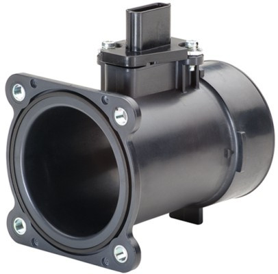 HELLA Luftmassenmesser