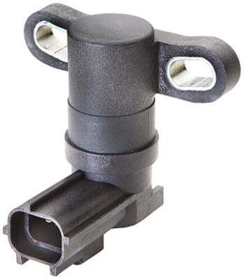 HELLA Impulsgeber, Kurbelwelle