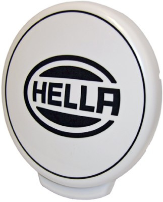 HELLA Fernscheinwerfer