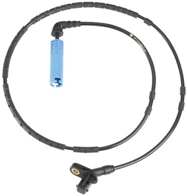 HELLA Sensor, Raddrehzahl