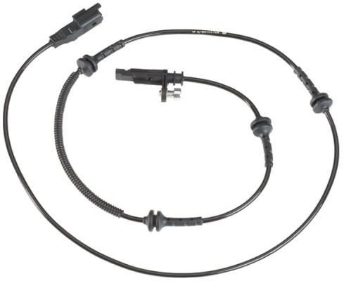 HELLA Sensor, Raddrehzahl