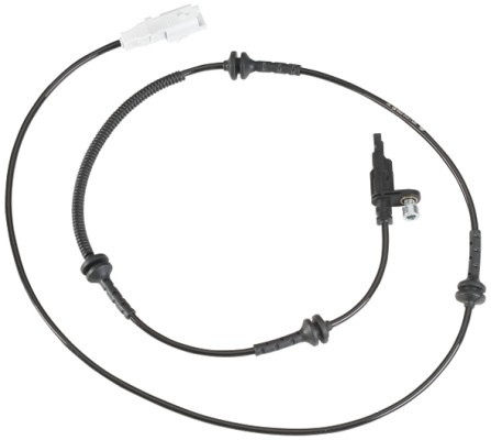 HELLA Sensor, Raddrehzahl