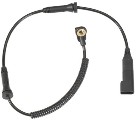 HELLA Sensor, Raddrehzahl