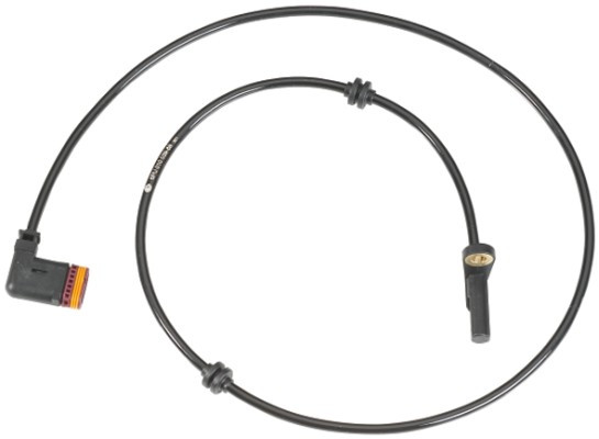 HELLA Sensor, Raddrehzahl