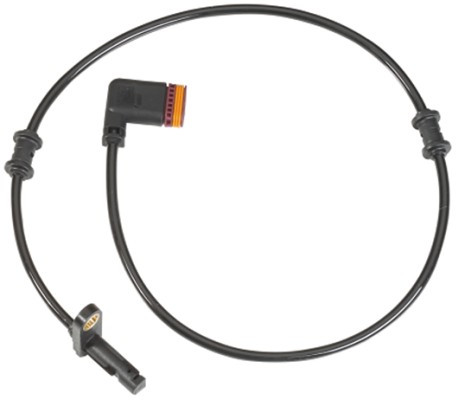 HELLA Sensor, Raddrehzahl