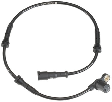 HELLA Sensor, Raddrehzahl