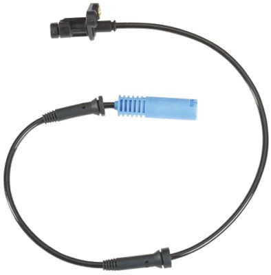 HELLA Sensor, Raddrehzahl